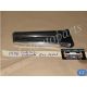 OEM 1971 1972 1973 1974 1975 1976 Cadillac Eldorado ACCELERATOR GAS PEDAL PAD WITH CHROME TRIM #412763